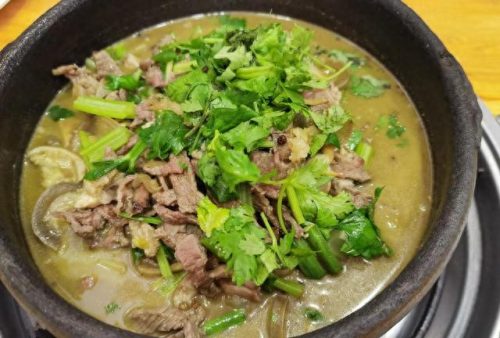 最臭食物十大排行榜(世界十大臭食物)插图20