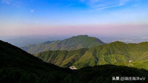 湘潭十大好玩的地方排行榜(湘潭十大必吃馆子)插图6