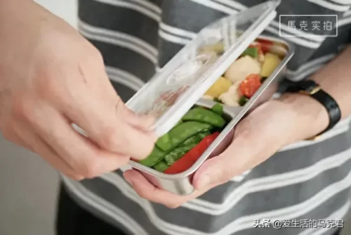 自热式饭盒排行榜十大品牌(自热米饭十大品牌)插图46