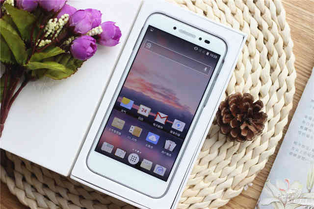 tcl520手机是什么品牌(tcl520手机是一体机吗)插图28