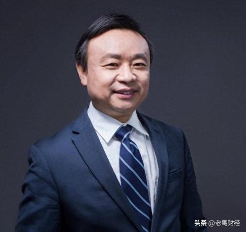 繁昌县十大富翁排行榜(繁昌胡相树判多长时间)插图3