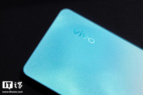 vivo s15发布时间价格(vivos15手机什么时候发布)插图8