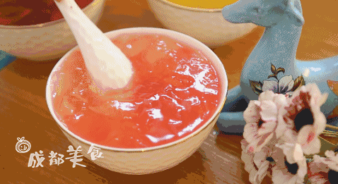 沙冰粉十大品牌排行榜图片(冰粉粉十大品牌排名)插图1