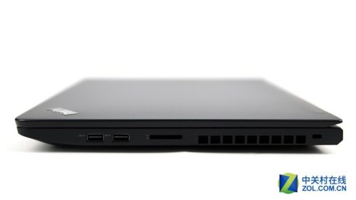 thinkpads5黑将测评(thinkpads5性能怎么样)插图13