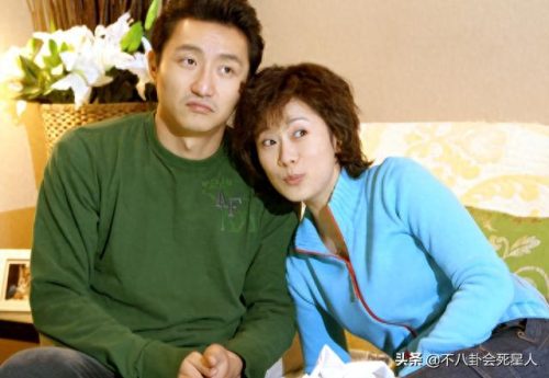 十大渣男排行榜李承鄞(李承鄞怕小枫离开)插图30