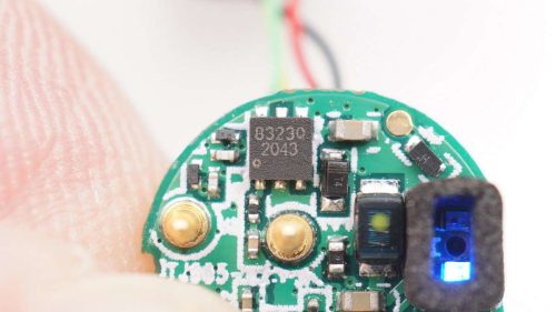 motorola蓝牙耳机连接(好用的无线耳机)插图55