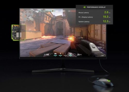 inno3d显卡是杂牌吗(inno3d显卡黑金战神版)插图27