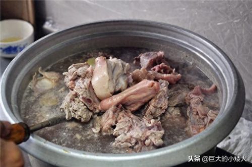 网购羊肉十大排行榜(羊肉三放三不放)插图24