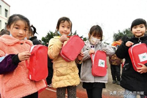 十大直销品牌排行榜图片高清(汐妍皙品牌属于直销吗)插图1