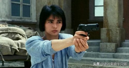 中国十大敢死队员排行榜(敢死队员张孝田现状)插图39