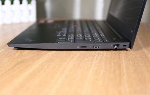 联想thinkpade580官网(thinkpade580 尺寸)插图11