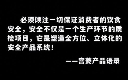 全球十大平衡机排行榜(高端平衡机)插图5