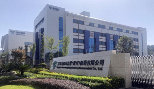 贵州十大老字号品牌排行榜(贵州十大品牌名录)插图7