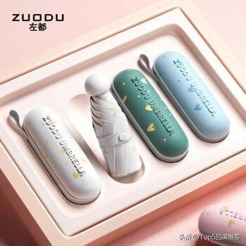 十大名牌太阳伞排行榜(高档太阳伞品牌排行榜)插图4