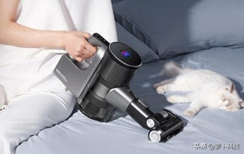 昆明吸尘器十大品牌排行榜(车用无线吸尘器十大品牌)插图6