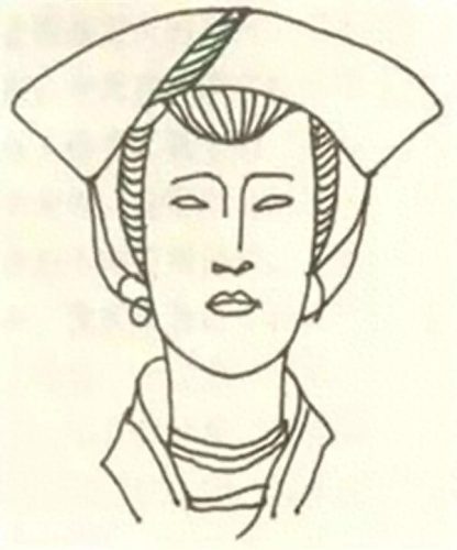 中国古代十大冰箱排行榜(双开门冰箱十大排名)插图13