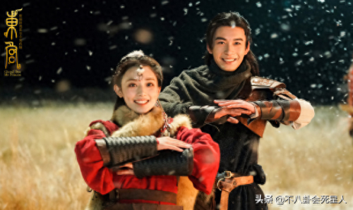 十大渣男排行榜李承鄞(李承鄞怕小枫离开)插图23