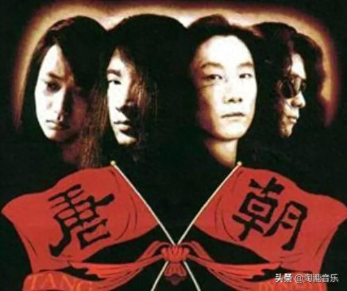 中国十大唱鸟排行榜图片(海南十大常见鸟)插图23