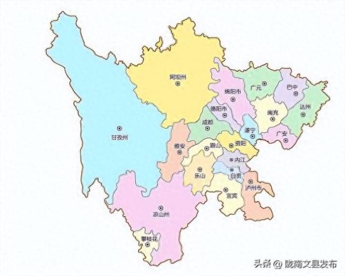 麻辣休闲食品十大排行榜(小食品休闲食品爆款)插图3