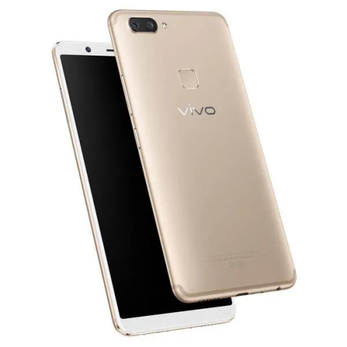 vivox20出几年了(vivo x20是哪时候出的)插图