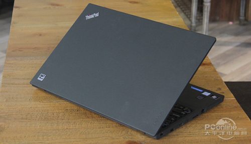 thinkpadp51拆机图解(thinkpad450s拆解)插图1