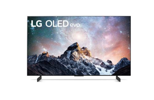 lgg9手机参数配置详细(lgg9手机电池多大)插图1