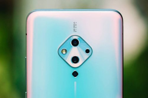 oppoa59s以前卖多少钱(opposx50手机多少钱)插图1