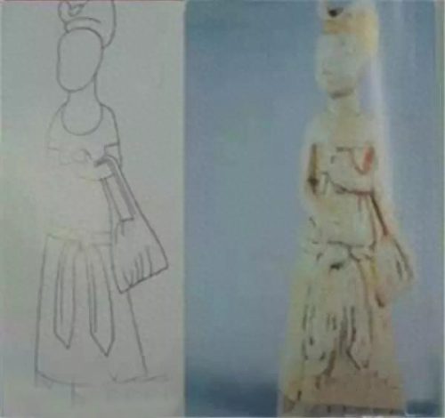 中国古代十大冰箱排行榜(双开门冰箱十大排名)插图11