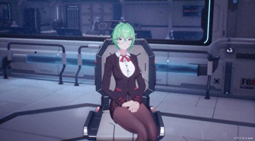 steam十大差评游戏排行榜(steam上差评最多的游戏)插图12