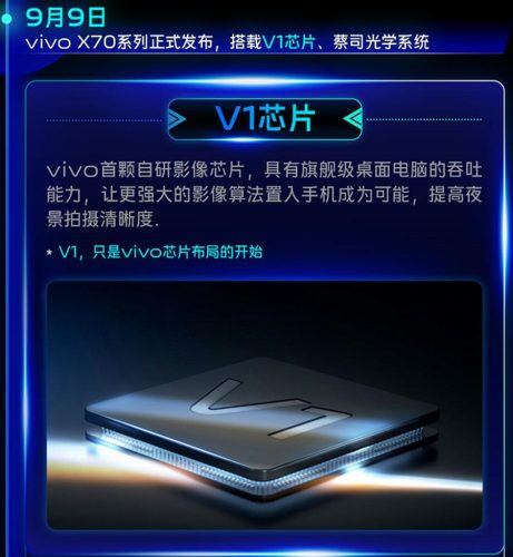 vivo x20 plus手机参数(vivox20plus型号多少)插图4