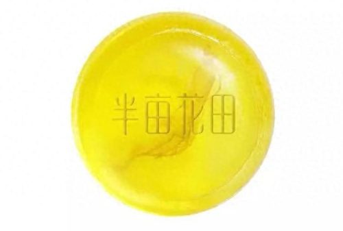 磨砂膏好用十大排行榜(磨砂膏是智商税吗)插图9