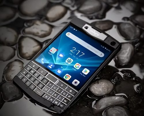 htc全键盘手机大全(htc手机质量可靠吗)插图1