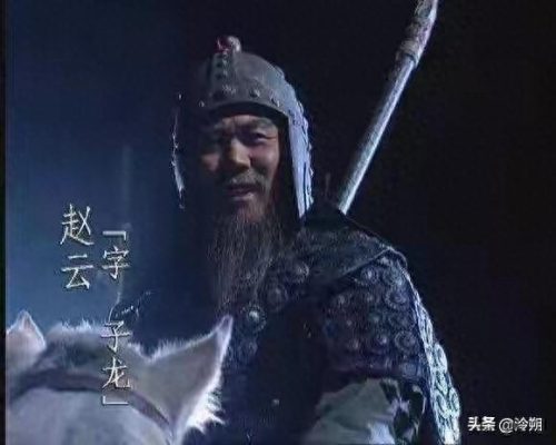 诸葛亮十大高手排行榜最新(诸葛亮教学打法连招)插图1