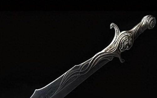中国十大打人武器排行榜(中国最厉害的武器是什么导弹)插图3