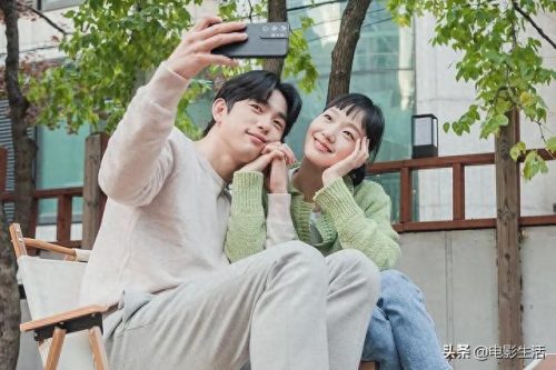 十大顶级韩剧排行榜女主角(女财阀爱上穷小子韩剧)插图