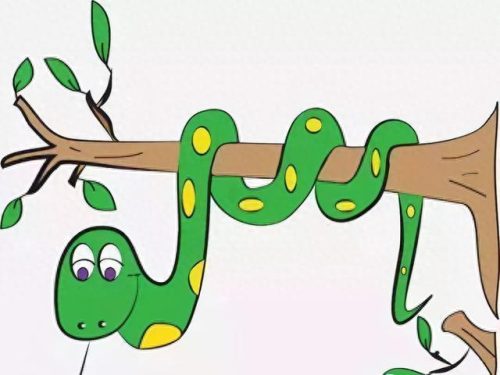上古神话十大巨兽排行榜(上古神话中七大巨物)插图4