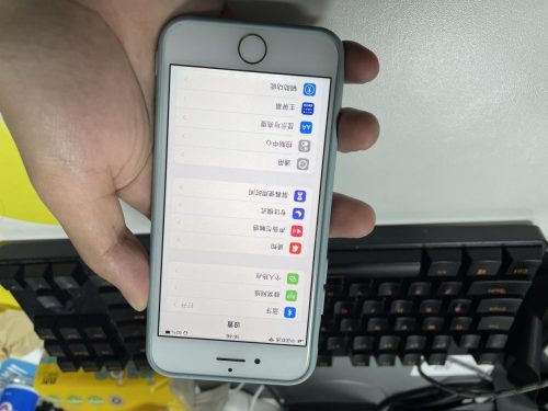 iphone7全系列解析(iphone7 各版本续航)插图2