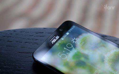 zenfone2升级7.1(zenfone2有指纹吗)插图8