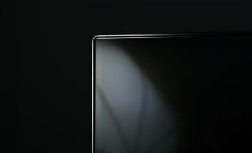 LED电视品牌排行榜(2022高清电视机十大品牌排行榜)插图