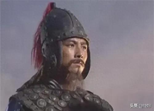 诸葛亮十大高手排行榜最新(诸葛亮教学打法连招)插图10