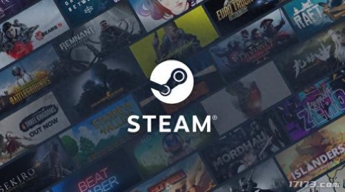 steam十大差评游戏排行榜(steam上差评最多的游戏)插图