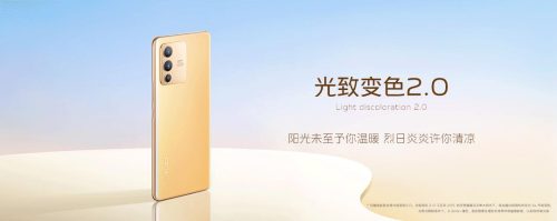 vivos12手机目前价格(vivos12 12+256多少钱值得入手)插图1