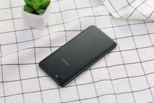 vivoy71所有配置(vivo y71详细参数)插图4