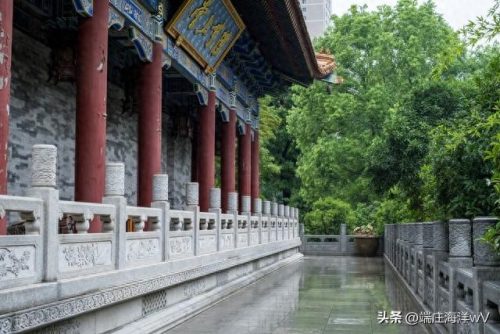 湘潭十大好玩的地方排行榜(湘潭十大必吃馆子)插图50
