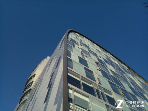 vivo x6plus详细参数(vivo x6手机参数)插图25