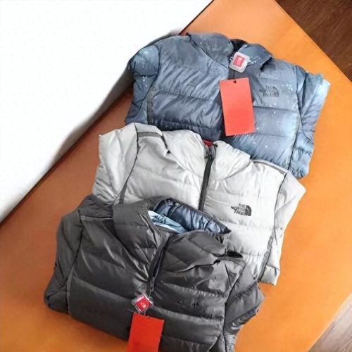 十大羽绒服顶尖品牌排行榜(性价比高的羽绒服品牌)插图4