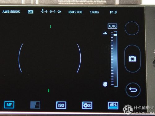 lgv10为什么不建议购买(lgv10咋样)插图66