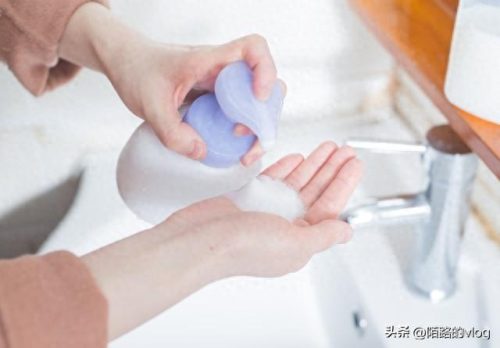 香皂品牌十大排行榜图(十大公认最好闻的香皂)插图2