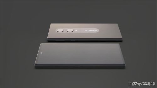 新款n9是杂牌吗(市场上哪个才是真的n9)插图