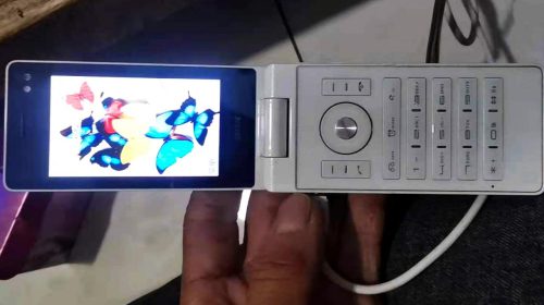 vivo i606(步步高vivo6手机怎么样)插图6